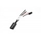SpeedBox 1.3 pentru Shimano (EP8) SpeedBox 1.3 pentru Shimano (EP8)