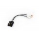 SpeedBox 1.0 pentru Panasonic (GX series) SpeedBox 1.0 pentru Panasonic (GX series)