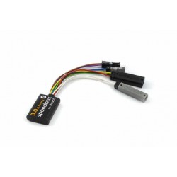 SpeedBox 3.0 B Tuning pentru Bosch (inclusiv Gen4)