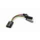 SpeedBox 3.0 B Tuning pentru Bosch (inclusiv Gen4) SpeedBox 3.0 B Tuning pentru Bosch (inclusiv Gen4)