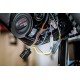 SpeedBox 3.0 B Tuning pentru Bosch (inclusiv Gen4) SpeedBox 3.0 B Tuning pentru Bosch (inclusiv Gen4)