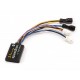 SpeedBox 3.1 B.Tuning pentru Yamaha PW-X3 PW-S2