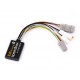 SpeedBox 3.0 B.Tuning pentru Yamaha PW-X, SE, TE, CE, X2 SpeedBox 3.0 B.Tuning pentru Yamaha PW-X, SE, TE, CE, X2