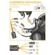SpeedBox 3.0 B.Tuning pentru Yamaha PW-X, SE, TE, CE, X2 SpeedBox 3.0 B.Tuning pentru Yamaha PW-X, SE, TE, CE, X2