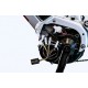 SpeedBox 3.0 B.Tuning pentru Yamaha PW-X, SE, TE, CE, X2 SpeedBox 3.0 B.Tuning pentru Yamaha PW-X, SE, TE, CE, X2