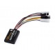 SpeedBox 1.0 B.Tuning pentru Bosch (Smart System) SpeedBox 1.0 B.Tuning pentru Bosch (Smart System)