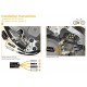 SpeedBox 1.0 B.Tuning pentru Bosch (Smart System) SpeedBox 1.0 B.Tuning pentru Bosch (Smart System)