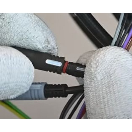 SpeedBox 1.0 B.Tuning pentru Bosch (Smart System) SpeedBox 1.0 B.Tuning pentru Bosch (Smart System)
