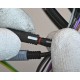 SpeedBox 1.0 B.Tuning pentru Bosch (Smart System) SpeedBox 1.0 B.Tuning pentru Bosch (Smart System)