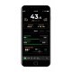 SpeedBox 1.0 B.Tuning pentru Bosch (Smart System) SpeedBox 1.0 B.Tuning pentru Bosch (Smart System)
