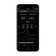SpeedBox 1.0 B.Tuning pentru Bosch (Smart System) SpeedBox 1.0 B.Tuning pentru Bosch (Smart System)