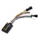 SpeedBox 3.1 B.Tuning pentru Giant RideControl Go SpeedBox 3.1 B.Tuning pentru Giant RideControl Go
