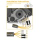 SpeedBox 3.1 B.Tuning pentru Giant RideControl Go SpeedBox 3.1 B.Tuning pentru Giant RideControl Go