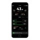 SpeedBox 3.1 B.Tuning pentru Giant RideControl Go SpeedBox 3.1 B.Tuning pentru Giant RideControl Go