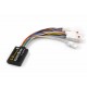 SpeedBox 3.0 B.Tuning pentru Giant SpeedBox 3.0 B.Tuning pentru Giant