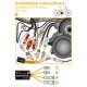 SpeedBox 3.0 B.Tuning pentru Giant SpeedBox 3.0 B.Tuning pentru Giant