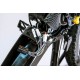 SpeedBox 3.0 B.Tuning pentru Giant SpeedBox 3.0 B.Tuning pentru Giant