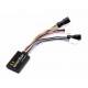SpeedBox 3.1 pentru Giant RideControl Go SpeedBox 3.1 pentru Giant RideControl Go