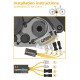 SpeedBox 3.1 pentru Giant RideControl Go SpeedBox 3.1 pentru Giant RideControl Go