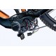 SpeedBox 3.1 pentru Giant RideControl Go SpeedBox 3.1 pentru Giant RideControl Go