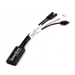 SpeedBox 1.2 pentru Shimano E8000 E7000 E6100 E5000