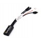 SpeedBox 1.2 pentru Shimano E8000 E7000 E6100 E5000 SpeedBox 1.2 pentru Shimano E8000 E7000 E6100 E5000