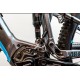 SpeedBox 1.2 pentru Shimano E8000 E7000 E6100 E5000 SpeedBox 1.2 pentru Shimano E8000 E7000 E6100 E5000