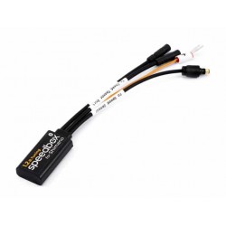 SpeedBox 1.2 B.Tuning pentru Shimano E8000 E7000 E6100 E500