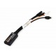 SpeedBox 1.2 B.Tuning pentru Shimano E8000 E7000 E6100 E500 SpeedBox 1.2 B.Tuning pentru Shimano E8000 E7000 E6100 E500