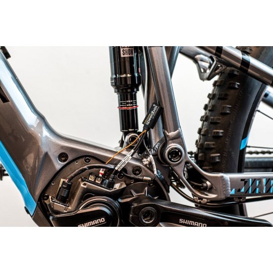 SpeedBox 1.2 B.Tuning pentru Shimano E8000 E7000 E6100 E500 SpeedBox 1.2 B.Tuning pentru Shimano E8000 E7000 E6100 E500