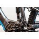 SpeedBox 1.2 B.Tuning pentru Shimano E8000 E7000 E6100 E500 SpeedBox 1.2 B.Tuning pentru Shimano E8000 E7000 E6100 E500
