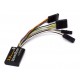 SpeedBox 3.0 B.Tuning pentru Brose SpeedBox 3.0 B.Tuning pentru Brose