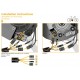 SpeedBox 3.0 B.Tuning pentru Brose SpeedBox 3.0 B.Tuning pentru Brose