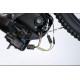 SpeedBox 3.0 B.Tuning pentru Brose SpeedBox 3.0 B.Tuning pentru Brose