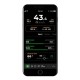 SpeedBox 3.0 B.Tuning pentru Brose SpeedBox 3.0 B.Tuning pentru Brose