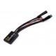 SpeedBox 3.0 pentru OLI SpeedBox 3.0 pentru OLI