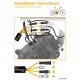 SpeedBox 3.0 pentru OLI SpeedBox 3.0 pentru OLI