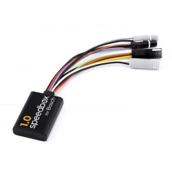 SpeedBox 1.0 pentru Bosch  Smart System