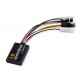 SpeedBox 1.0 pentru Bosch (Smart System) SpeedBox 1.0 pentru Bosch (Smart System)
