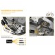 SpeedBox 1.0 pentru Bosch (Smart System) SpeedBox 1.0 pentru Bosch (Smart System)