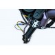 SpeedBox 1.0 pentru Bosch (Smart System) SpeedBox 1.0 pentru Bosch (Smart System)