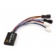 SpeedBox 3.1 pentru Yamaha PW-X3, PW-S2 SpeedBox 3.1 pentru Yamaha PW-X3, PW-S2