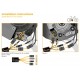 SpeedBox 3.0 pentru Brose SpeedBox 3.0 pentru Brose