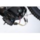 SpeedBox 3.0 pentru Brose SpeedBox 3.0 pentru Brose