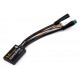 SpeedBox 3.0 B.Tuning pentru OLI