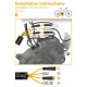 SpeedBox 3.0 B.Tuning pentru OLI