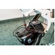 SpeedBox 3.0 B.Tuning pentru OLI