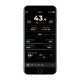 SpeedBox 3.0 B.Tuning pentru OLI