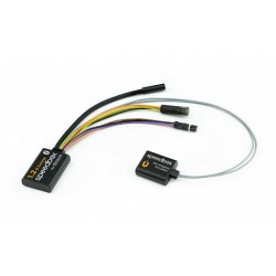 SpeedBox 1.2 B.Tuning pentru Bosch smart system + rim magnet
