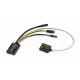 SpeedBox 1.2 B.Tuning pentru Bosch smart system + rim magnet SpeedBox 1.2 B.Tuning pentru Bosch smart system + rim magnet